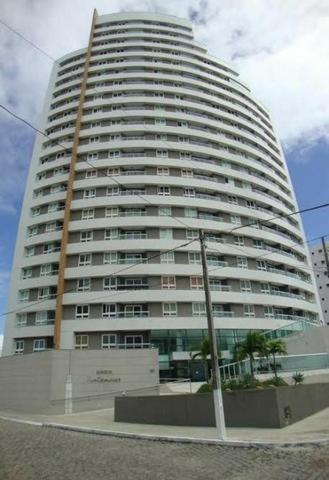 Residencial Pontamares - Ap 504 - Ponta Negra - Natal - Rn Apartment Ngoại thất bức ảnh